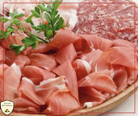 Check spelling or type a new query. Antipasto di terra. | Idee alimentari, Cibo e vino, Pasti ...