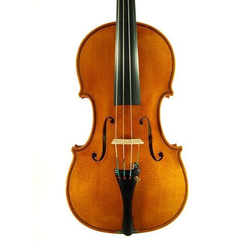 Latviešu zvaigzne viola bailey pamet pornobiznesu. Paul Hugo Henry - Yann Besson, violin and viola maker in ...