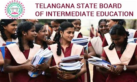 .time table 2021 pdf tsbie telangana 1st 2nd year exam date tsbie.cgg.gov.in released. TSBIE to release TS inter 1st, 2nd year hall tickets 2020 ...