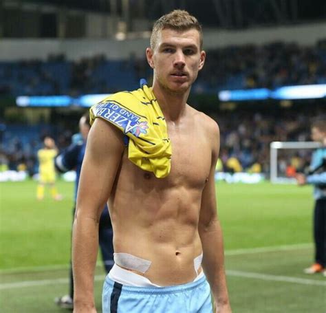 Born on march 17th, 1986 in sarajevo, bosnia and herzegovina. Edin Dzeko | Love | Pinterest