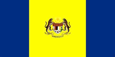 Tingkat 5, wisma persekutuan jalan sultan ismail 20920 kuala terengganu, terengganu darul iman: Permata di tepi jalan: Wilayah Persekutuan