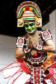 The extreme popularity of ottamthullal led to lowering popularity of chakkayarkoothu, but of recently chakkayarkoothu has been revitalized in similar format, but with malayalam instead of manipravalam. The Owner of Emotional Relations: Ottamthullal, Kunchan ...