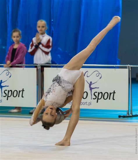 See more of flickr on facebook. 20141115-_D8H2950 | 4th Rhythmic Gymnastics Tournament ...