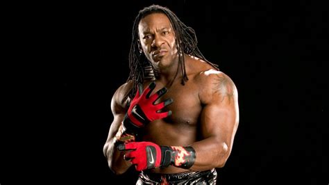 Get robert hogan's contact information, age, background check, white pages, social networks, resume, professional records, pictures & bankruptcies. Wrestler Booker T. Huffman presents his platform for ...