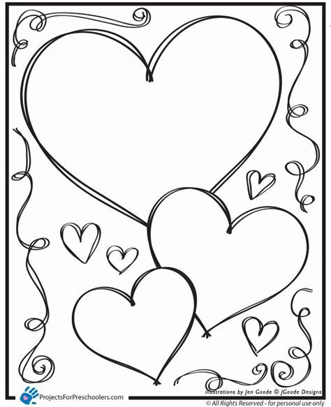 When the printable valentine´s day coloring pages have loaded, click on the print icon to print it. Christian Valentine Coloring Pages - Coloring Home