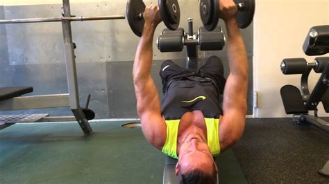 Die besten sechs übungen mit bildern und videos! fettfreier Körper - Muskelaufbau Training - negativ ...