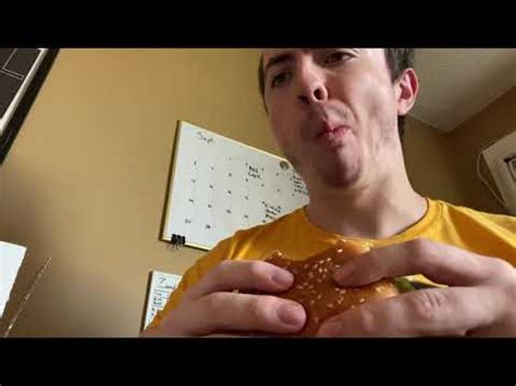 Check the the best memes here. Trying the New Travis Scott Burger - YouTube