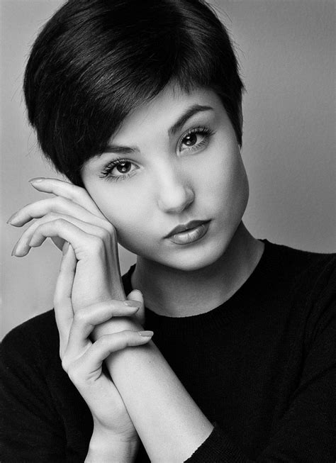 Последние твиты от giorgia salari (@giorgiasalari). Giorgia Soleri | Model mayhem, Beautiful face, True beauty