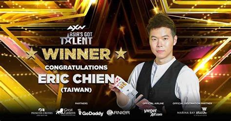 You can purchase 1, 3, 25 or 100 votes at a click of a. Asia's Got Talent Facebook Messenger and Hashtag Voting ...