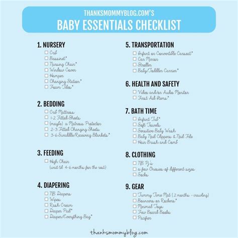 Anti slip bath insert mat 1 cupboard safety locks various your baby checklist we've put together a list of all the essentials you and your little one will need. Baby Essentials Checklist | Baby essential checklist, Baby ...