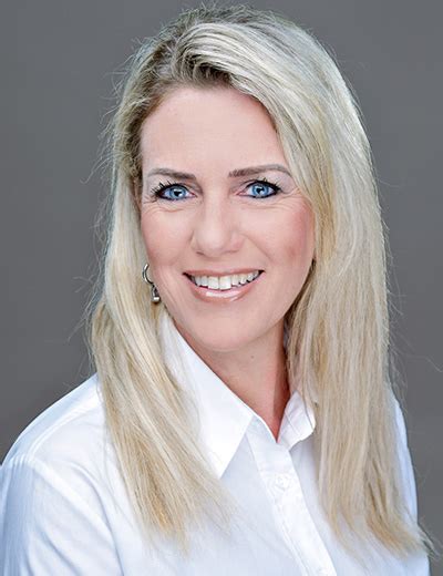 See more of maliga immobilien frau heike maliga on facebook. Petra Schwarz Immobilien - Immobilienmakler für Kiel ...