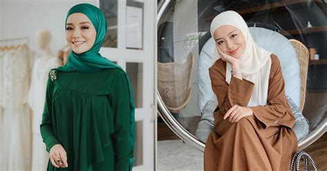 Majlis kali ini diacarakan oleh sharifah shahirah, raja azura, didie alias dan zizan razak. Tercalon Dalam Enam Kategori Anugerah Bintang Popular ...
