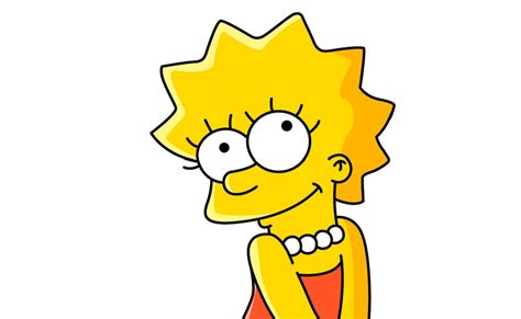 Bajo tierra, pero no muerto. 25 personagens femininas mais engraçadas da TV