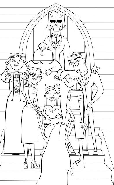 When you direct this focus on addams family coloring pages pictures you can experience. เรียนภาษาอังกฤษ ความรู้ภาษาอังกฤษ ทำอย่างไรให้เก่งอังกฤษ ...