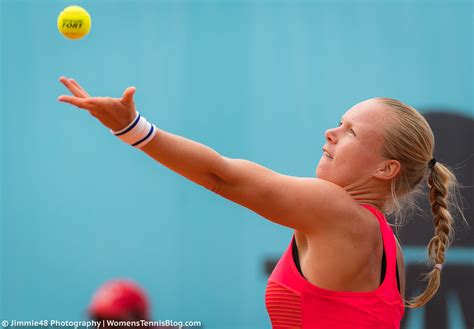 432 best sports muscle images on pinterest | muscles. Photos from Madrid: Kerber retires, Bouchard & Halep move on - Women's Tennis Blog