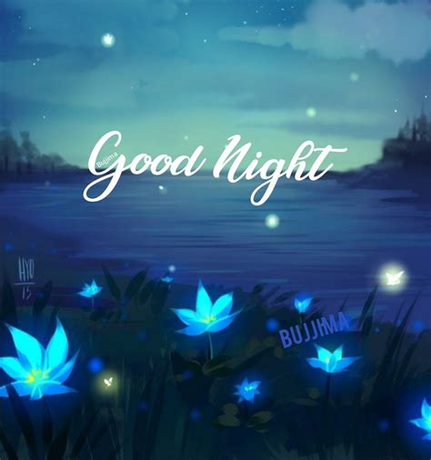 Pin by Mayamae Lee on GOOD NIGHT&Good night gif | Good night wishes, Good night image, Good 
