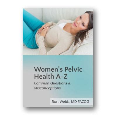 If your health insurance is covering a portion or the whole cost of your procedure, you should have your health insurance information with you as well. Women's Pelvic Health A-Z - Dr Webb, MD, FACOG Scottsdale GynecologyDr Webb, MD, FACOG ...