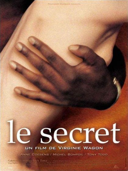 Alur cerita film korea secret in bed with my boss 2020 dapat jatah dari istri boss ku. Le Secret (2000) on Collectorz.com Core Movies