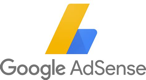 Ad inserter mendukung tidak hanya google adsense saja, melainkan juga google ad manager, media.net, dan amazon native shopping ads. Google AdSense | Digital Marketing Community