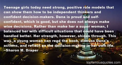 A strong woman is a woman determined to do something others are. Strong Independent Woman Quotes: best 6 famous quotes ...