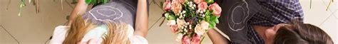 We use an extensive network of local appleton florists and have your flowers bouquets delivered in appleton. Featured Flowers and Gifts | Appleton, WI Florist ...