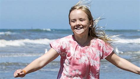 Frank buis (rpa) het oog van amsterdam.voor beeld gebuik : Prinses Ariane is jarig | NOS