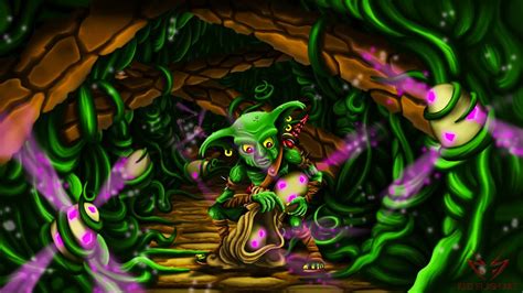 You can download free mp3 or mp4 as a separate song, or as video and download a music collection from any artist, which of course will save. Goblins Cave Ep 1 - This project is a goblin cave hidden in some mountains. - Teki Wallpaper