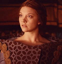 An english actress, dormer is best known for her roles as anne boleyn in the showtime series the tudors and as margaery tyrell in the hbo series game of thrones. Margaery Tyrell - Natalie Dormer Fan Art (31385961) - Fanpop