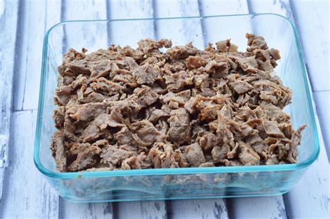 Oh, and don't forget the cauliflower oh, and don't forget the cauliflower veggie tots! Super Easy Philly Cheesesteak Cauliflower Tater Tot Casserole Recipe