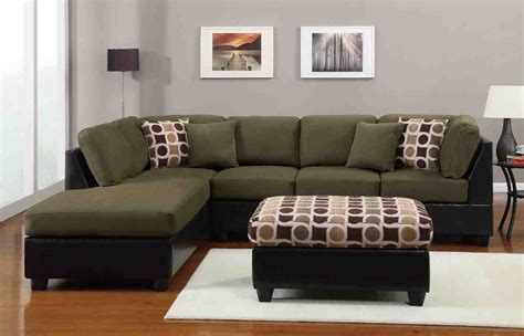 2.9 out of 5 stars 3. Modern L Shaped Sofa - Home Furniture Design