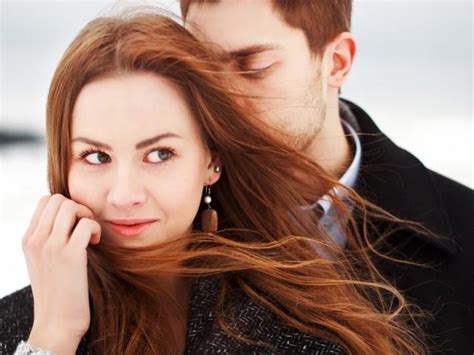 Ab wann wird man nicht mehr geblitzt? Fremdgehen Im Kopf: Ab Wann Wird Es Gefährlich? - Weddbook