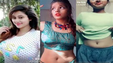 Video viral tiktok botol bangladesh, fakta kondisi perempuan. TikTok Musically Funny video || most popular TikTok funny ...