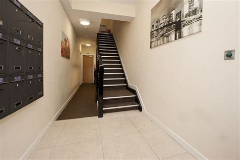 See a variety of apartments to let in hatfield, hertfordshire from top letting agents. 1 Bedroom Flat with Shared Kitchen