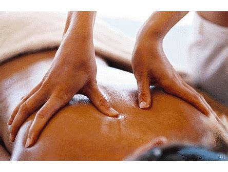 A massage in japan is not like any other. 7 Step Guide To Give The Hottest Massage To Your Partner ...