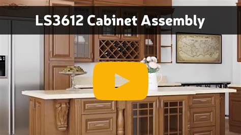 Check spelling or type a new query. Cabinet Assembly Instructions - FX Cabinets Warehouse