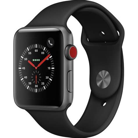 The iphone's share of india's smartphone market is now at its lowest in recent history, according to counterpoint. Apple iWatch S3 42mm Cellular Price In India | Apple ...