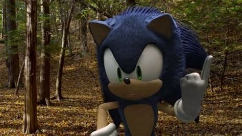 Video dapat muncul pada hasil google penelusuran, hasil penelusuran video, google gambar, dan google discover. the simpsons sonic the hedgehog - Google Penelusuran ...