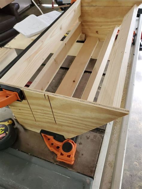 We would like to show you a description here but the site won't allow us. Taters & Onions Storage Wall Bins | Hometalk