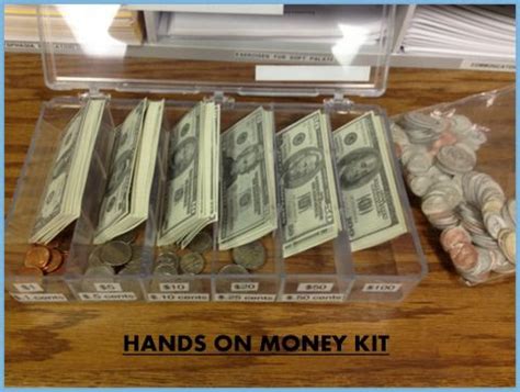 Understanding of money, budgeting and saving are important life skills. Money Management - Receipt Task | Occupational therapy ...