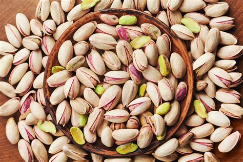 Today there are hundreds of vitamin k supplements to choose from. Best Vitamin B6 Supplements 2021: Shopping Guide & Review