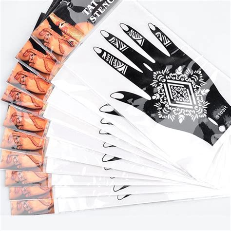 Get best deals on custom temporary tattoos, wrist tattoos, custom tattoos online in us. Guru tagbros Temporary Body Tattoo: Buy Guru tagbros Temporary Body Tattoo at Best Prices in ...