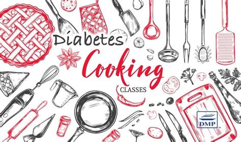 Next time, try pairing the white beans with some chicken, or ground turkey/chicken. Type 2 Diabetes Cooking Classes | Cooking classes ...