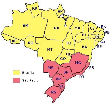 Baixe milhares de ícones de mapas e bandeiras grátis em formato svg, psd, png, eps ou como icon font. Informações da seção consular | Embaixada da República ...