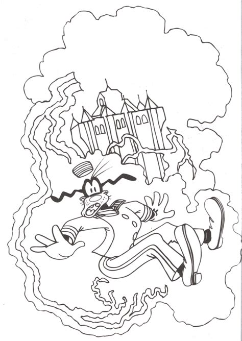 Currently, we advocate walt disney coloring pages free for you, this post is similar with pooh bear coloring pages to print. Walt Disney World Coloring Pages at GetDrawings | Free download