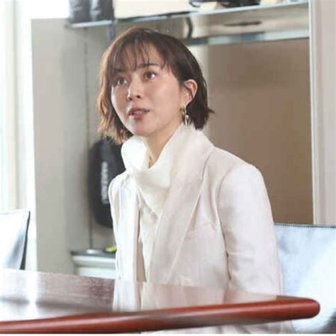 Jul 16, 2021 · 比嘉愛未が代役主演のドラマ『推しの王子様』、「ハマり役」と好評 深田恭子との比較の声も？（リアルライブ） 新木曜ドラマ『推しの王子様』(フジテレビ系)の第1話が15日に放送され、平均視聴率が6.0%(ビデオリサーチ調べ、関東地区)だった… HIGA Manami