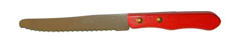 Le pradel, la production du couteau pradel débuta en 1867. Couteau Huitre Pradel Inox - Couteau A Huitre Ancien ...