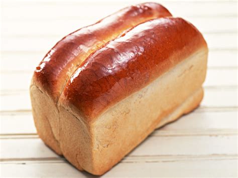 Zojirushi bbccx20 home bakery supreme bread how do i adjust bread machine recipes for high altitude? Bread Machine Challah | Recipe in 2020 | Bread machine ...