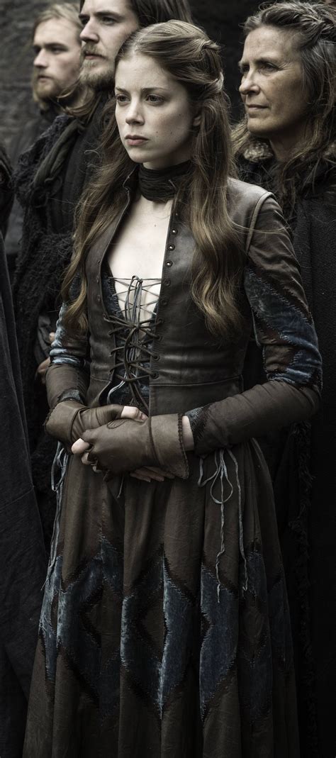 Check spelling or type a new query. Hottest Woman 4/19/15 - CHARLOTTE HOPE (Game of Thrones ...