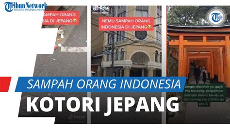 Cnnindonesia.com menyajikan berita terbaru, terkini indonesia seputar nasional, politik, ekonomi, internasional, olahraga, teknologi, hiburan, gaya hidup. Viral di Medsos, Traveler Asal Kediri Merasa Malu Temukan ...