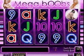 Playboy slot machine rewards players when the right characters appear on the grid with each spin. The Playboy - Free Erotic Slot Machine Online - Play Game ᐈ